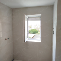 Фотографии для &quot;Укладка плитки&quot;