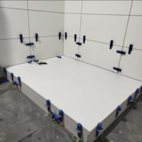 Фотографии для &quot;Укладка плитки&quot;