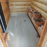 Фотографии для &quot;Укладка плитки&quot;