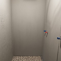 Фотографии для &quot;Укладка плитки&quot;