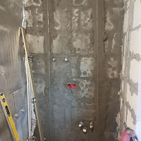 Фотографии для &quot;Укладка плитки&quot;