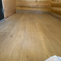 Фотографии для &quot;Укладка плитки&quot;