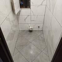 Фотографии для &quot;Укладка плитки&quot;