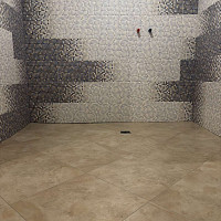 Фотографии для &quot;Укладка плитки&quot;