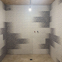 Фотографии для &quot;Укладка плитки&quot;