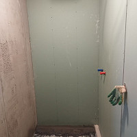 Фотографии для &quot;Укладка плитки&quot;