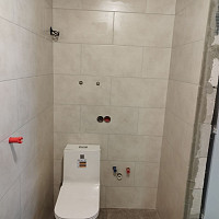 Фотографии для &quot;Укладка плитки&quot;