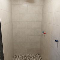 Фотографии для &quot;Укладка плитки&quot;