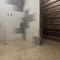 Фотографии для &quot;Укладка плитки&quot;