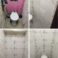 Фотографии для &quot;Укладка плитки&quot;