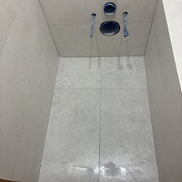 Фотографии для "Укладка плитки"