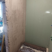 Фотографии для &quot;Монтаж гипсокартона&quot;