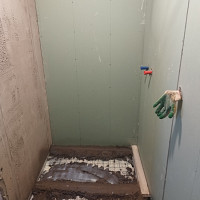 Фотографии для &quot;Монтаж гипсокартона&quot;