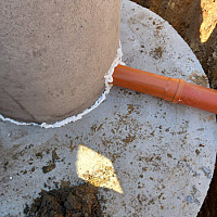 Фотографии для &quot;Канализация под ключ&quot;