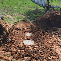 Фотографии для &quot;Канализация под ключ&quot;