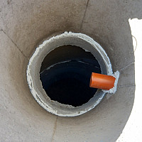 Фотографии для &quot;Канализация под ключ&quot;
