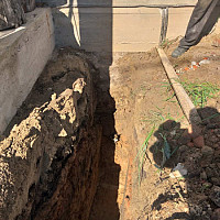 Фотографии для &quot;Канализация под ключ&quot;