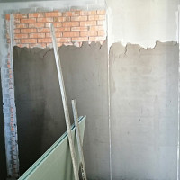 Фотографии для &quot;Услуги маляра&quot;