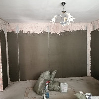 Фотографии для &quot;Услуги маляра&quot;