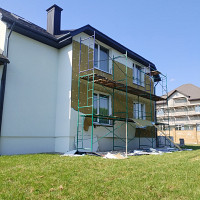 Фотографии для &quot;Услуги маляра&quot;