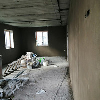 Фотографии для &quot;Услуги маляра&quot;