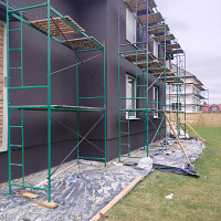 Фотографии для &quot;Услуги маляра&quot;