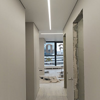 Фотографии для &quot;Услуги маляра&quot;