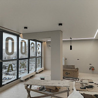 Фотографии для &quot;Услуги маляра&quot;