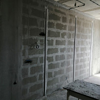 Фотографии для &quot;Услуги маляра&quot;