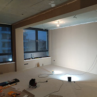 Фотографии для &quot;Услуги маляра&quot;