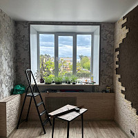 Фотографии для &quot;Ремонт квартир под ключ&quot;