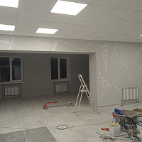 Фотографии для &quot;Ремонт квартир под ключ&quot;