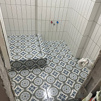 Фотографии для &quot;Ремонт ванной под ключ&quot;