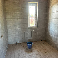 Фотографии для &quot;Ремонт ванной под ключ&quot;