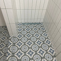 Фотографии для &quot;Ремонт ванной под ключ&quot;