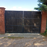 Фотографии для &quot;Услуги сварщиков&quot;