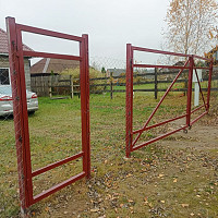 Фотографии для &quot;Услуги сварщиков&quot;