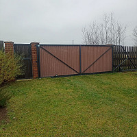 Фотографии для &quot;Услуги сварщиков&quot;