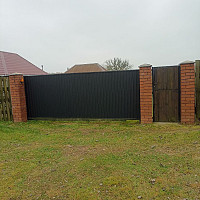 Фотографии для &quot;Услуги сварщиков&quot;