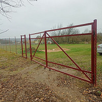 Фотографии для &quot;Услуги сварщиков&quot;