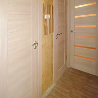 Фотографии для "Установка дверей"