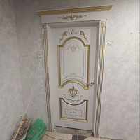 Фотографии для "Установка дверей"