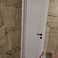 Фотографии для "Установка дверей"