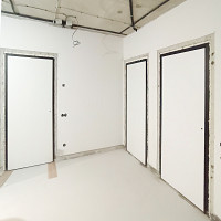 Фотографии для "Установка дверей"