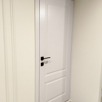 Фотографии для "Установка дверей"