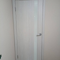 Фотографии для "Установка дверей"