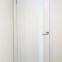 Фотографии для "Установка дверей"