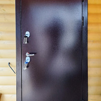 Фотографии для "Установка дверей"