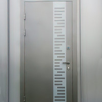 Фотографии для "Установка дверей"