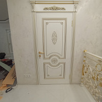 Фотографии для "Установка дверей"